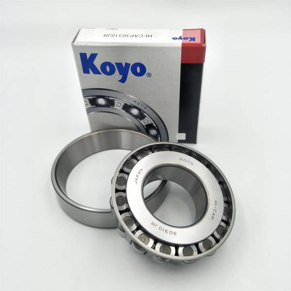 KOYO  47T413221
