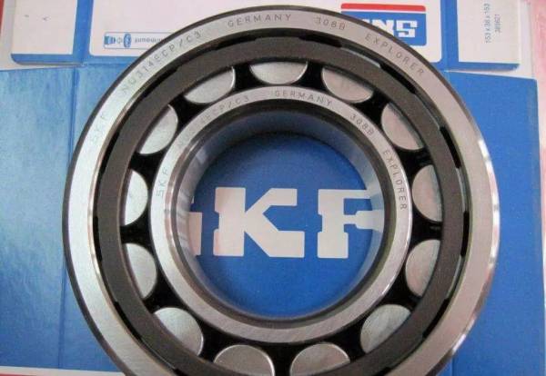 SKF  NJ416
